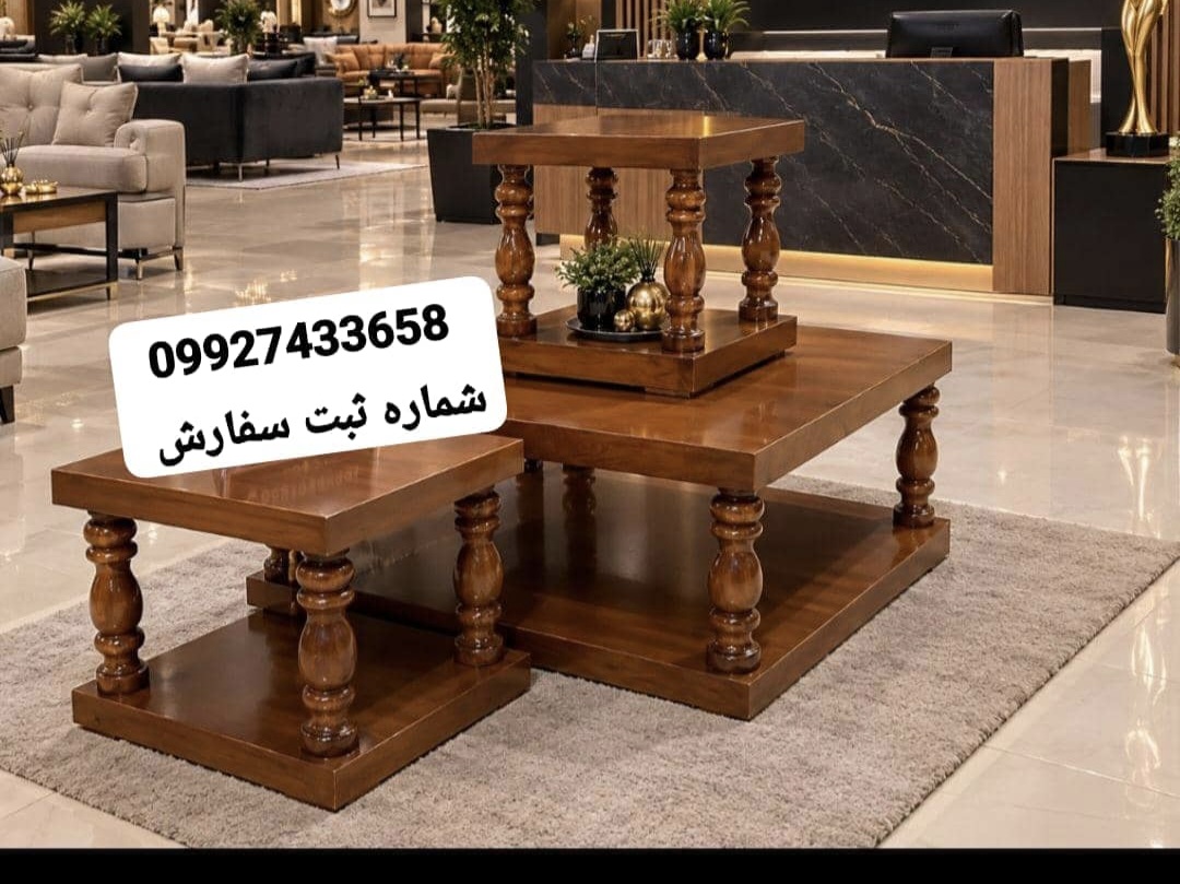 جلومبلی