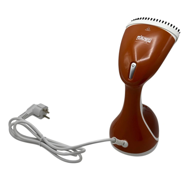 اتو بخار برند دی اس پی کد KD1164
