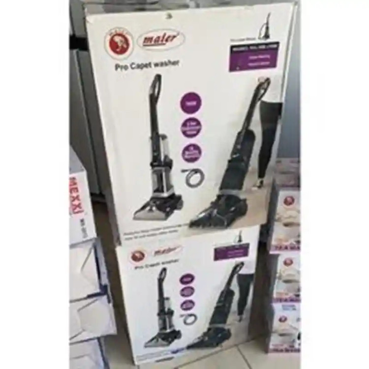 فرش شور مبل شور برند مایر مدل MR13900