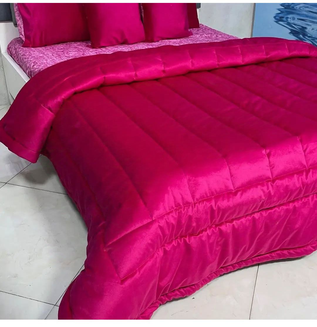 روتختی مخمل کالیفرنیا